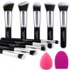 Beakey Luksus Make-up Penselst