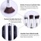 Beakey Luksus Make-up Penselst