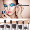 Beakey Luksus Make-up Penselst