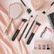 Premium Professionel Make-up Penselst til jne og contour - 16 stk.