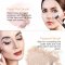 Premium Professionel Make-up Penselst til jne og contour - 16 stk.