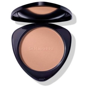 Dr. Hauschka Bronzing powder 01 bronze