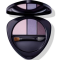 Dr. Hauschka Eyeshadow Trio 03 ametrine