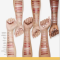 Burt's Bees Lip Shimmer, Fig - 2 g.