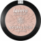 Lavera Trend - Highlighter - Rosy Shine 01 - 4 gram