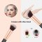 Yuwaku Penselst med 14 pensler til make-up