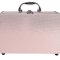 Zmile Cosmetics Eye-Catcher Make-Up kuffert - 42 dele