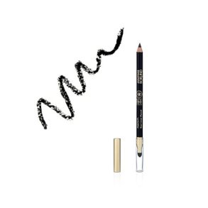 Annemarie Brlind Natural Beauty, Eyeliner Pencil - Violet black 21