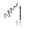 Annemarie Brlind Natural Beauty, Eyeliner Pencil - Violet black 21