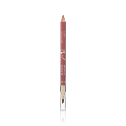 Annemarie Brlind Natural Beauty, Lip Liner - Nude 19 