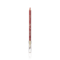 Annemarie Brlind Natural Beauty, Lip Liner - Nude 19 