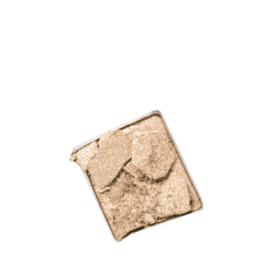 Annemarie Brlind Natural Beauty, Powder Eye Shadow - Beige 40 