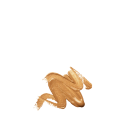 Annemarie B�rlind Natural Beauty Moisturizing Makeup, Hazel 51w - 30ml