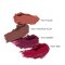 Annemarie Brlind Natural Beauty, Lipstick - Matt Berry