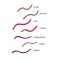 Annemarie Brlind Natural Beauty, Lip liner Pencil - Nude