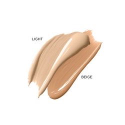 Annemarie Brlind Natural Beauty, concealer Beige
