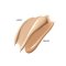 Annemarie Brlind Natural Beauty, concealer light