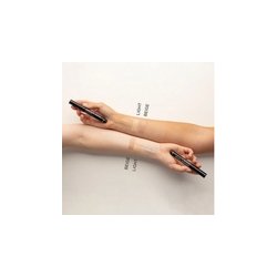 Annemarie Brlind Natural Beauty, concealer Beige