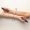 Annemarie Brlind Natural Beauty, concealer light