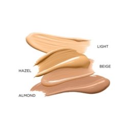 Annemarie B�rlind Natural Beauty, Naturwear Foundation - Beige