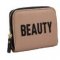 Beauty Secrets Penselst i smuk pung - 5 stk.