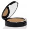 Nvey Eco - Compact powder - Naturel - 10 gram