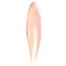 IDUN Minerals Concealer Under Eye 033, Extra Fair - 6 ml.