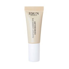 Concealer
