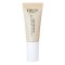IDUN Minerals Concealer Under Eye 033, Extra Fair - 6 ml.