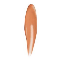 IDUN Minerals Concealer Under Eye 035, Tan - 6 ml.
