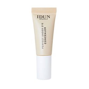 IDUN Minerals Concealer Under Eye 035, Tan - 6 ml.