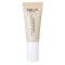 IDUN Minerals Concealer Under Eye 035, Tan - 6 ml.