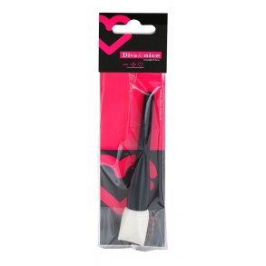 Diva & Nice Kosmetik Beauty blender