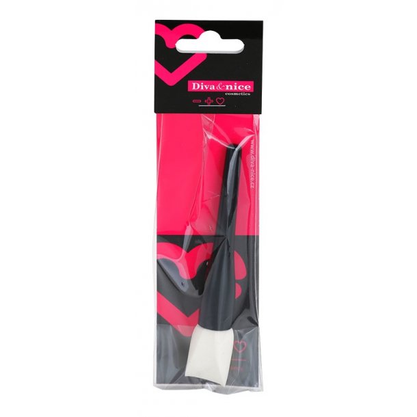 Diva & Nice Kosmetik Beauty blender