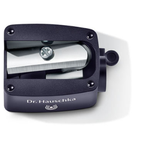Dr. Hauschka Sharpener Blyantspidser til make-up