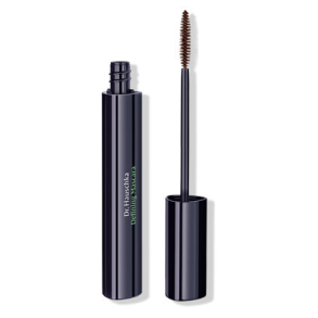 Dr. Hauschka Defining mascara 02 brown