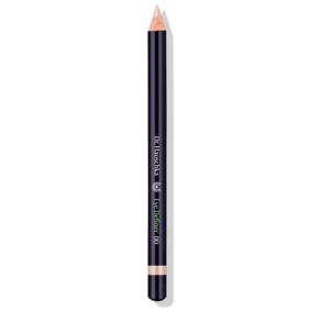Dr. Hauschka Eye Definer 00 Nude