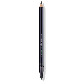 Dr. Hauschka Eye Definer 01 Black