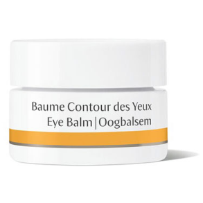 Dr. Hauschka Eye Balm - 10ml