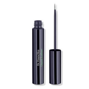 Dr. Hauschka Liquid Eyeliner 01 Black