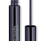 Dr. Hauschka Liquid Eyeliner 01 Black