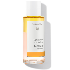 Dr. Hauschka Eye Make-up Remover