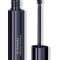 Dr. Hauschka Volume mascara 01 black