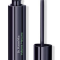 Dr. Hauschka Volume mascara 02 brown
