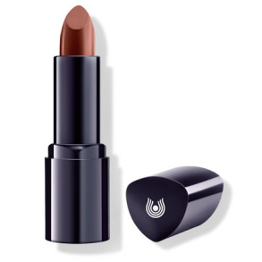 Dr. Hauschka Lipstick 13 bromelia