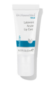 Dr. Hauschka Lip Care Soothing Dr. Hauschka