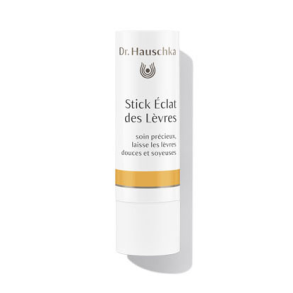 Dr. Hauschka Lip Care Stick