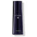 Dr. Hauschka Foundation 001 cashew