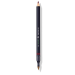 Dr. Hauschka Lip Definer 03 mahogany