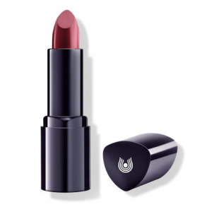 Dr. Hauschka Lipstick 07 orpine